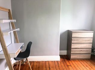 160 Transit St APT 1, Providence, RI 02906