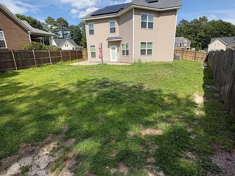 64 Leatherwood Dr — Photo 38