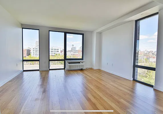 Rented by Corcoran | media 16