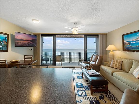 3rd image of 4141 S Atlantic Ave APT 505