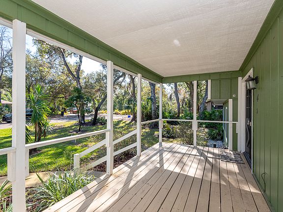 5th image of 4 Sunwood Trl