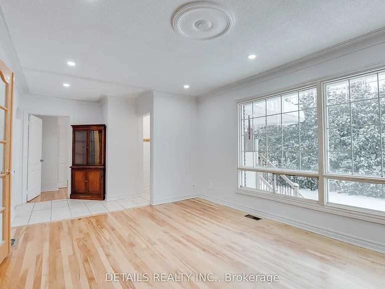 2551 Innes Rd #A — Photo 7
