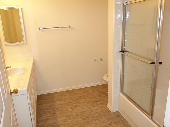 4th image of 5250 S Rainbow Blvd Unit 1062