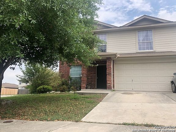 2nd image of 164 Crane Crest Dr