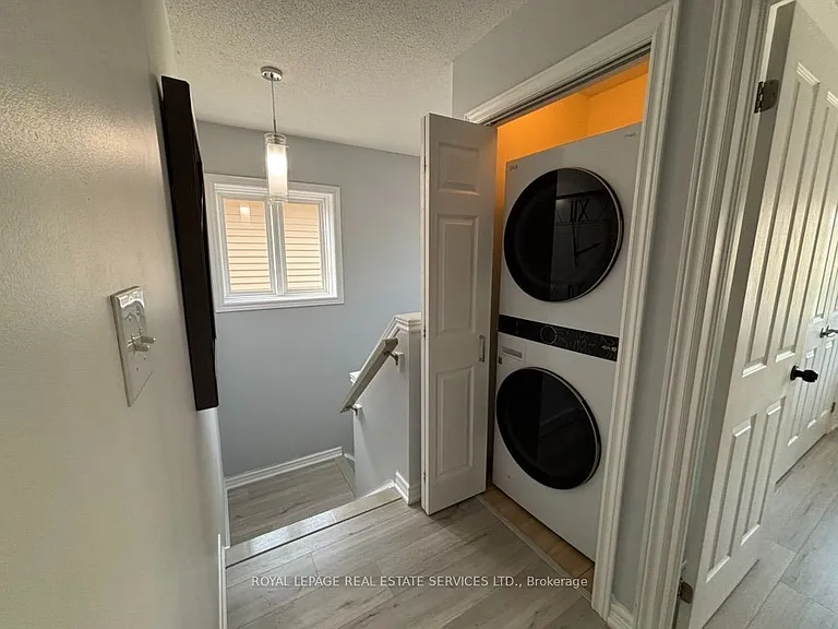 4686 Tassie Rd — Photo 28