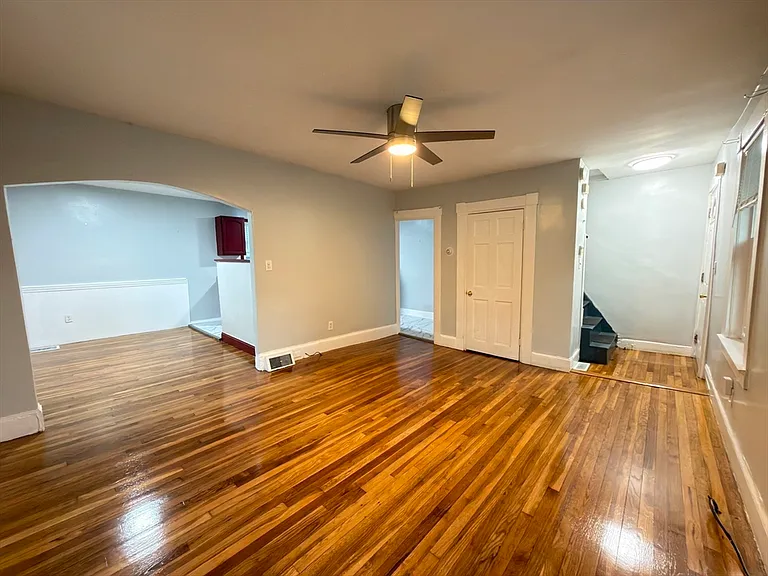 47 Cedar St #1 — Photo 2