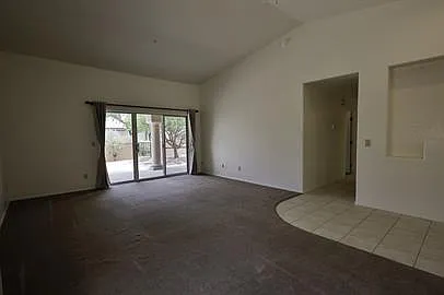 2 bed, 2.0 bath, 1567 sqft, $1,825 — Photo 3