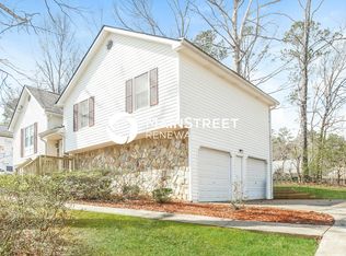 258 Jamie Dr, Hiram, GA 30141