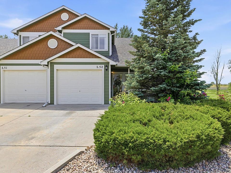 1st image of 802 Waterglen Dr #L-52