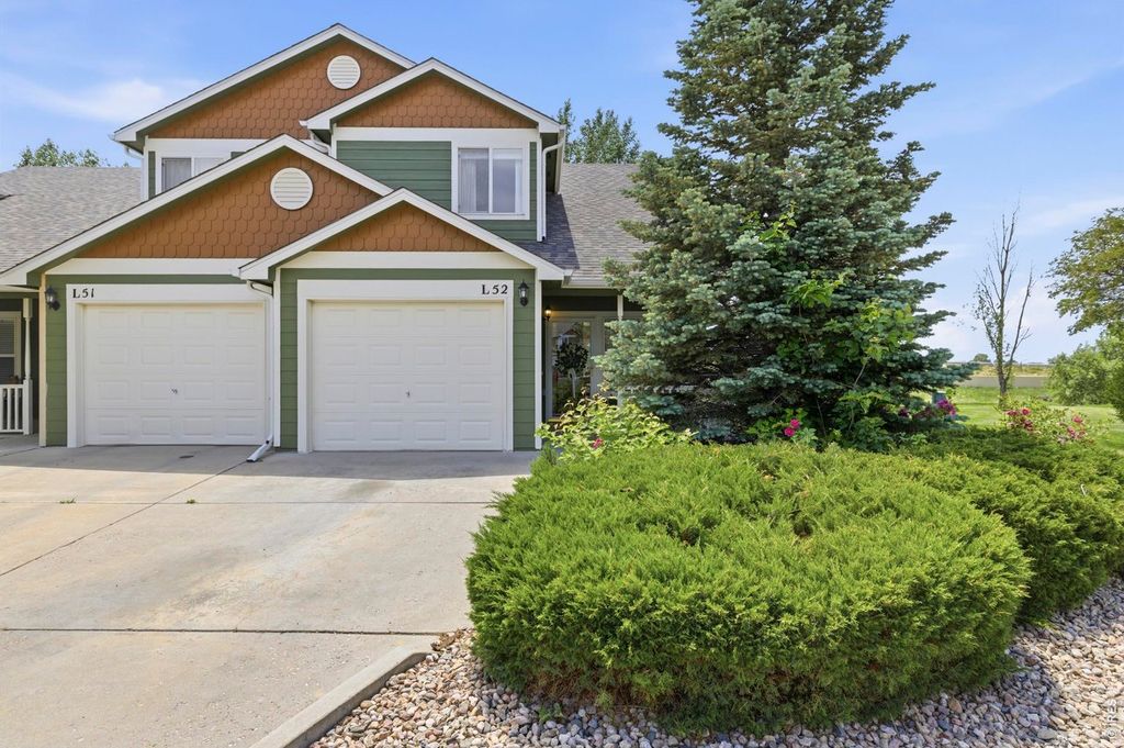 802 Waterglen Dr #L-52
