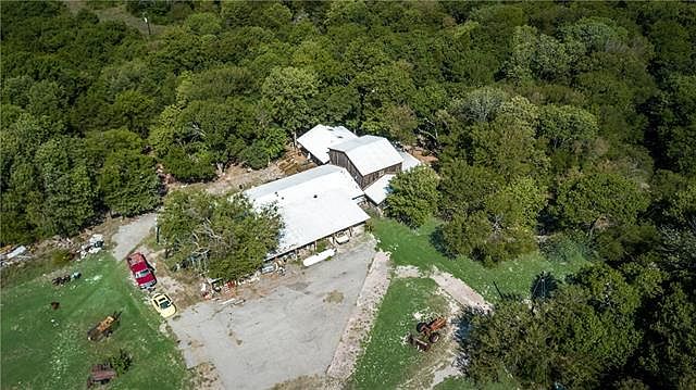 1st image of 500 Highridge Dr