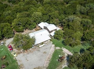 500 Highridge Dr, McKinney, TX 75071