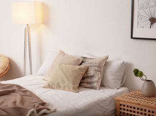 Estates at Ferguson, Dallas, TX 75228