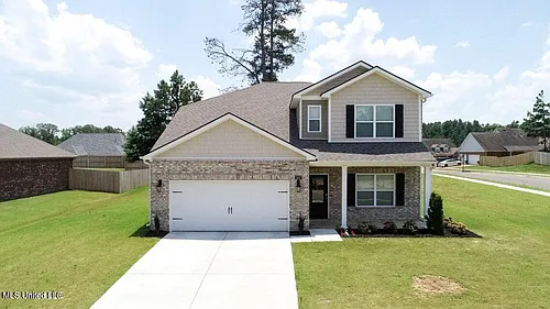 2427 Hyacinth Ln Photo 1