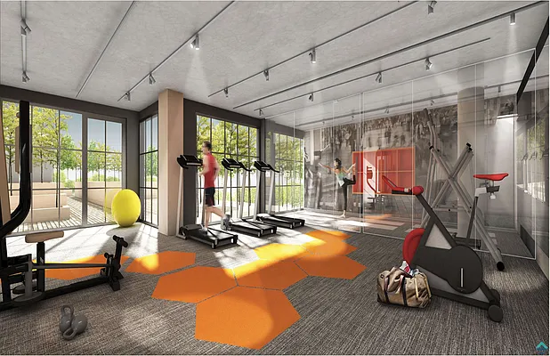 Rented by EXR | media 34