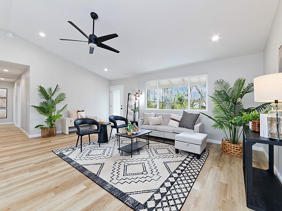3rd image of 16-2148 Pukalani Dr