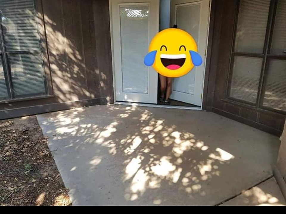 1st image of 3623 High Meadow Dr