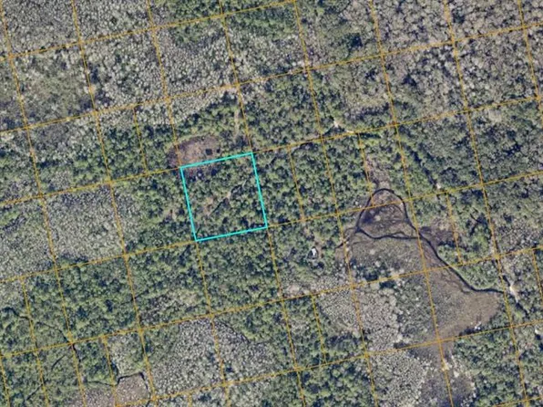 NO STREET LOT 230, OAK HILL, FL 32759