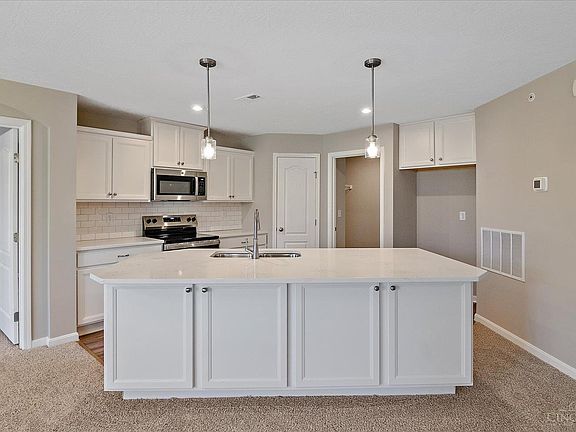 2nd image of 549 Tradition Rdg #81101