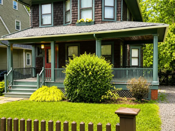 42 Gates Ave, Montclair, NJ 07042