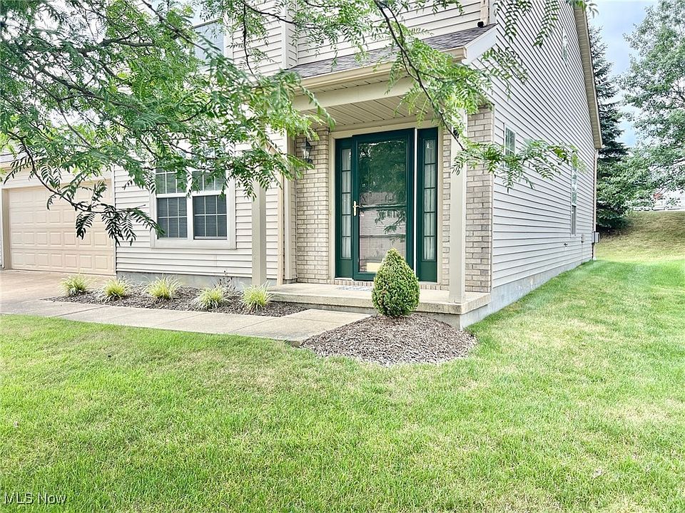 1st image of 3928 Heron Ct