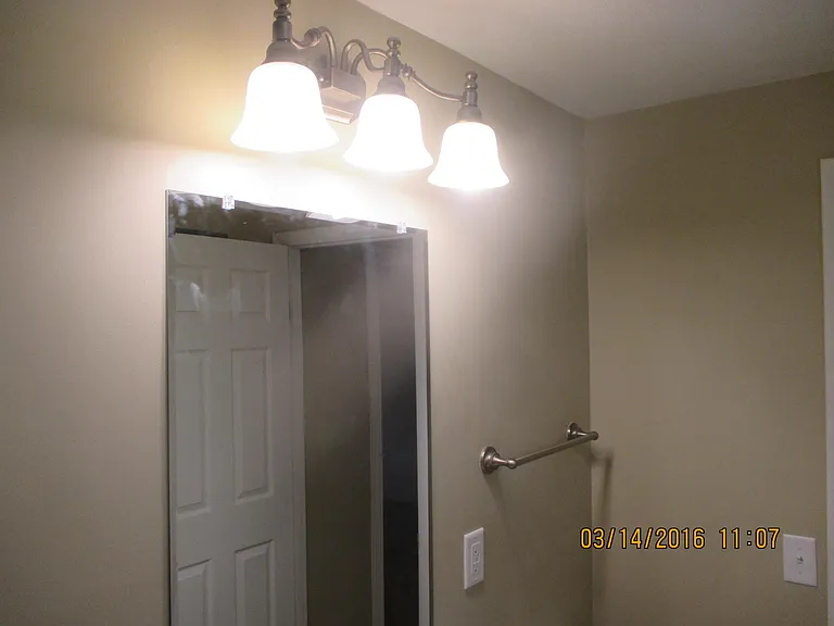1808 Lucks Rd — Photo 38