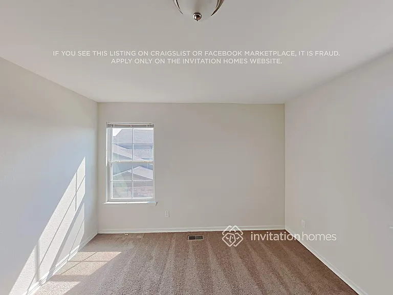 206 N Coolidge Way — Photo 7