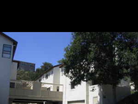 4th image of 1280 River Vista Row Unit 113