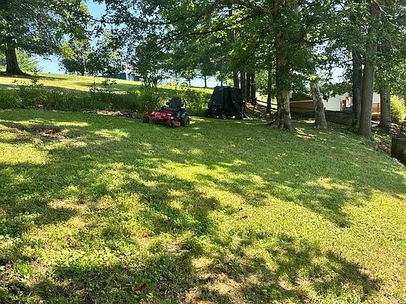 2nd image of 110 Craddock Dr