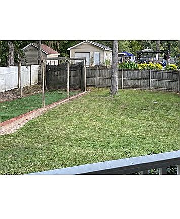 4th image of 388 Scenic Cir