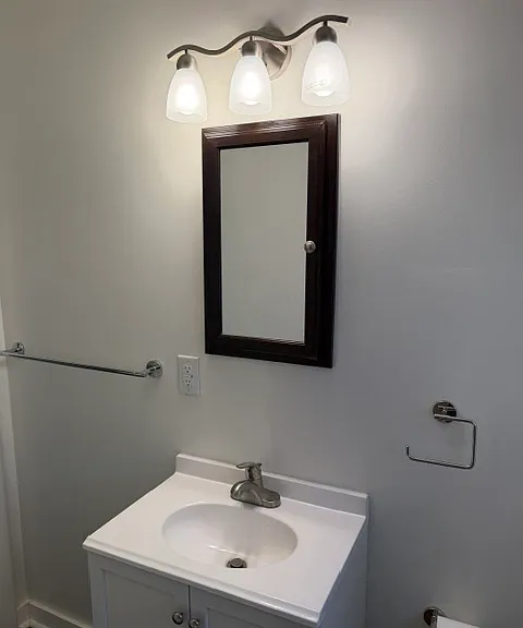 103 Bacon St — Photo 7