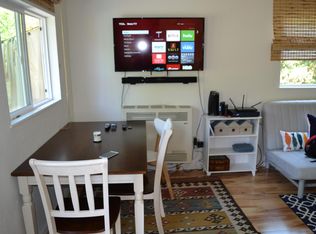 9870 River Rd #2, Forestville, CA 95436