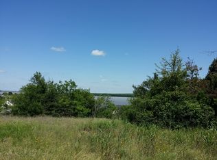 Lanai Cir, Runaway Bay, TX 76426