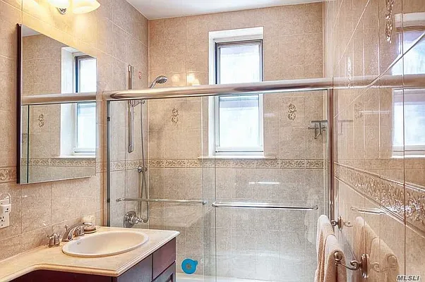 Sold by Charles Rutenberg Realty, Inc. | media 12