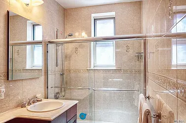 Sold by Charles Rutenberg Realty, Inc.