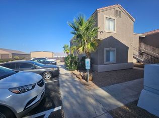 4160 Lynn Dr, Fort Mohave, AZ 86426