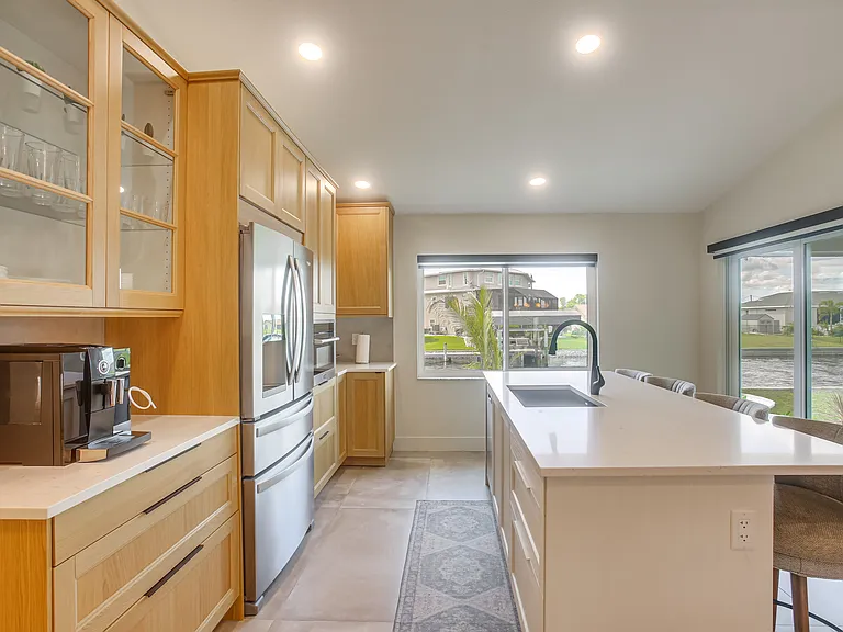 5133 Latham Ter — Photo 8