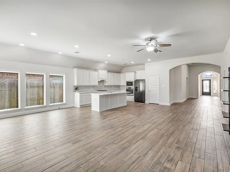 10835 High Red Mesa — Photo 7