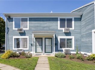 31 Betts Pl UNIT 2, Norwalk, CT 06855
