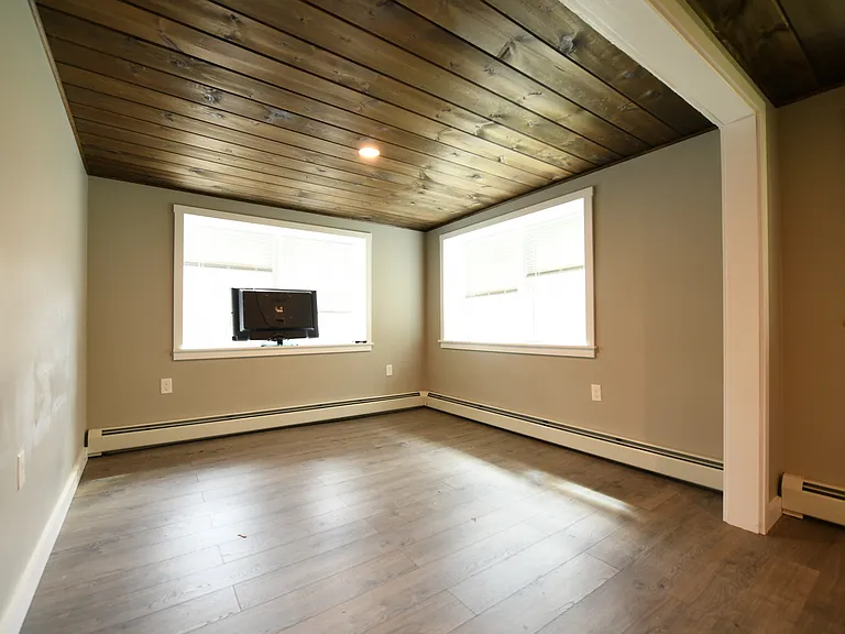 3 Spiller Hill Rd — Photo 20