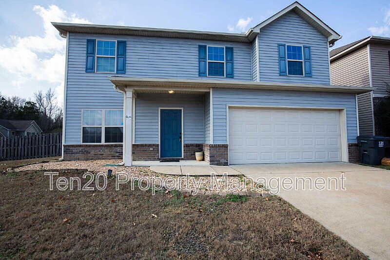 1st image of 80 Willow Trace Dr