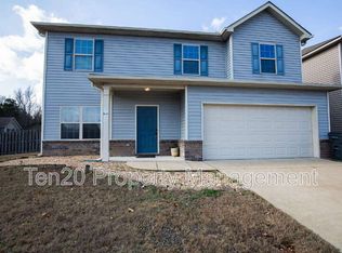 80 Willow Trace Dr, Phenix City, AL 36869