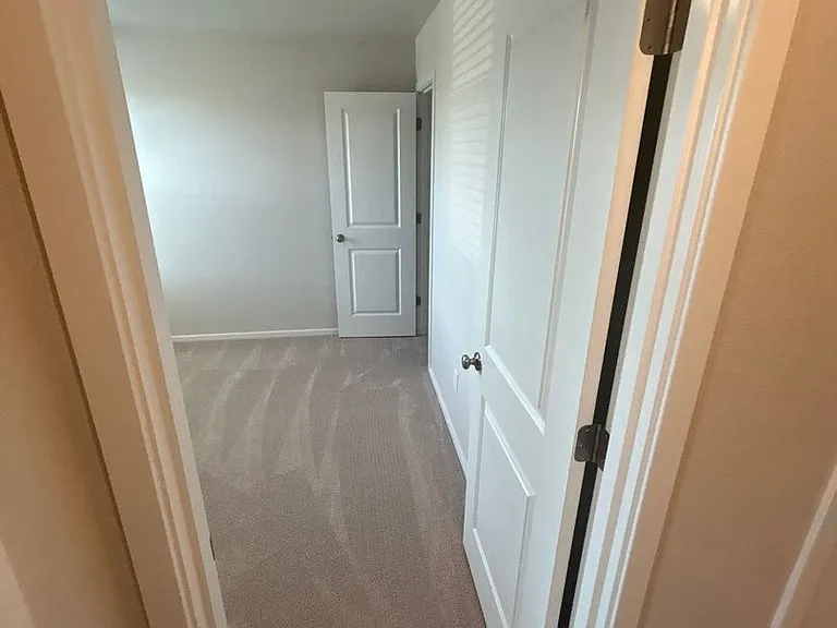 4809 Thyme Ave NE — Photo 35