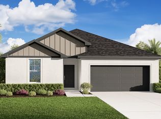 6434 Melacano Ave, Spring Hill, FL 34606