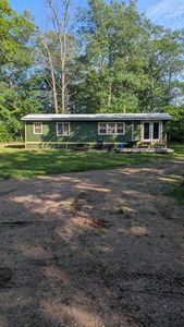 32 290th St, Aitkin, MN, 56431