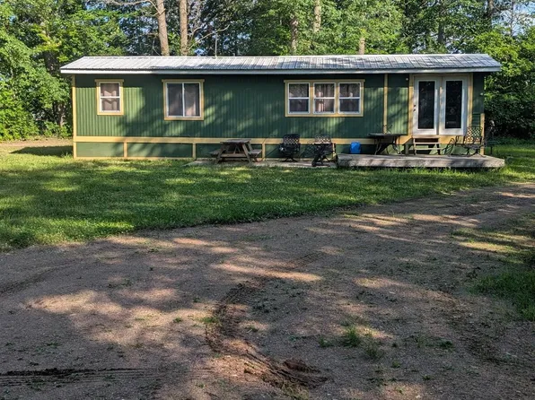 32 290th St, Sandstone, MN 55072