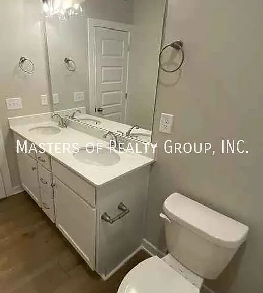 96 Avalon Way — Photo 20