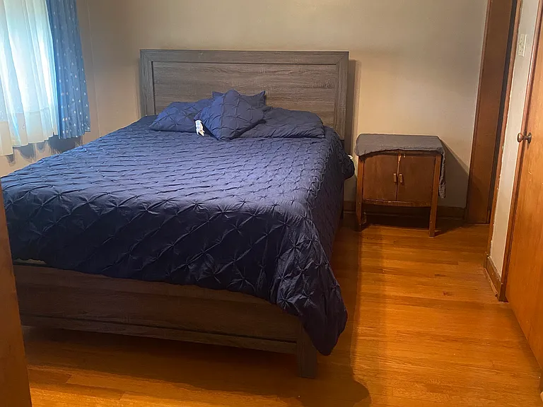 830 Midland Ave #2 — Photo 1