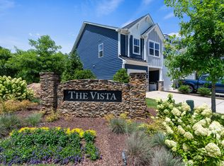 1 Meteora Way, Greenville, SC 29609