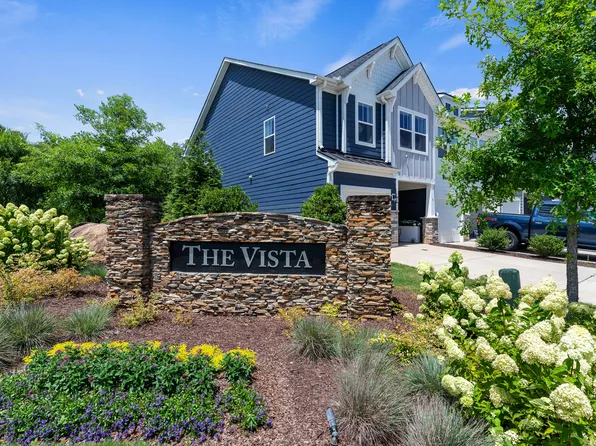 1 Meteora Way, Greenville, SC 29609